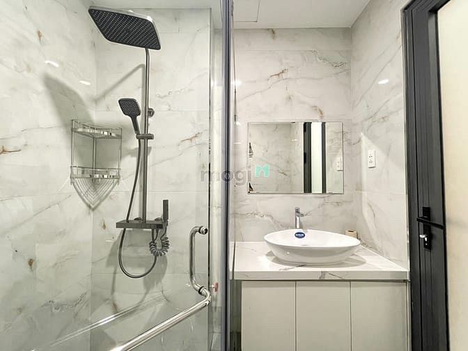 Hình ảnh Căn Hộ Full NT Bao Phí Hiện Đại _Thoáng mát _Sạch Sẽ _mới 100%