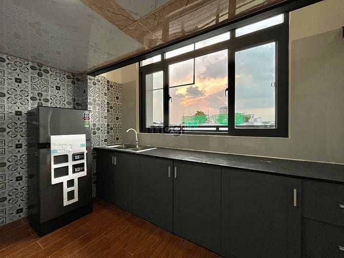 Hình ảnh Cho thuê Trang Chủ MB66.COM / Đăng Ký Tặng 66K rộng 40m2 ngay chợ an nhơn gò vấp 🌊🌊