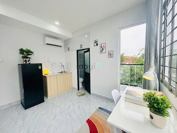 Hình ảnh Cho thuê Trang Chủ MB66.COM / Đăng Ký Tặng 66K dịch vụ chỉ 4tr có thang máy ban công tại gì vấp