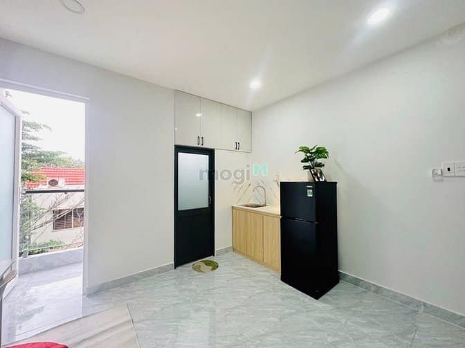 Hình ảnh Cho thuê Trang Chủ MB66.COM / Đăng Ký Tặng 66K dịch vụ chỉ 4tr có thang máy ban công tại gì vấp