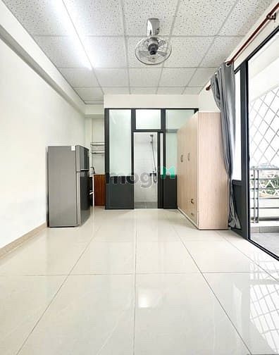 Hình ảnh Mb6623 nạp rút nhanh chóng dịch vụ ban công full nội thất tại gò vấp 🌊🌊
