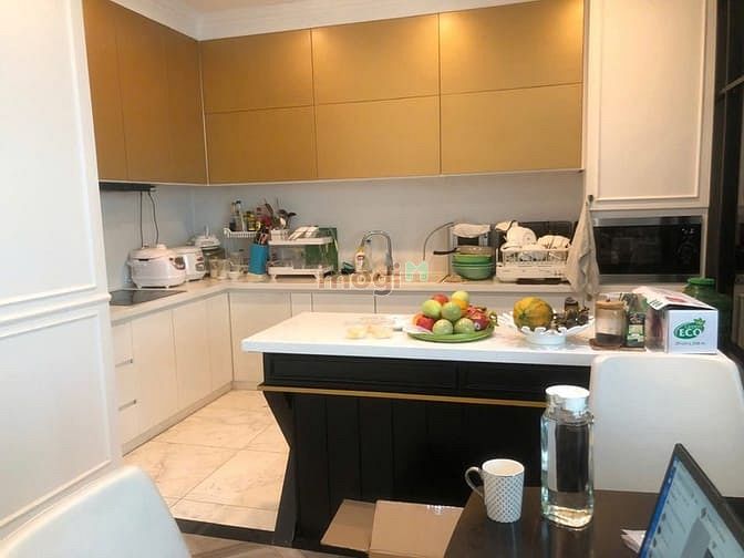 Hình ảnh HOT RẺ! Bán gấp Trang Chủ MB66.COM / Đăng Ký Tặng 66K Vinhomes Đồng Khởi, view sông và Bitexco Quận 1