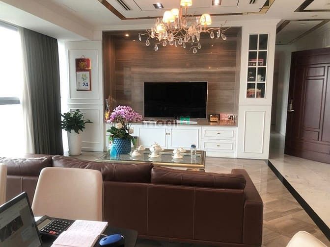 Hình ảnh HOT RẺ! Bán gấp Trang Chủ MB66.COM / Đăng Ký Tặng 66K Vinhomes Đồng Khởi, view sông và Bitexco Quận 1