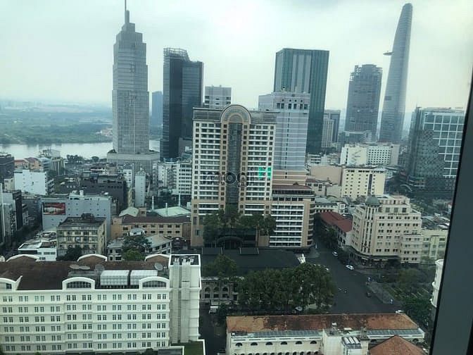 Hình ảnh HOT RẺ! Bán gấp Trang Chủ MB66.COM / Đăng Ký Tặng 66K Vinhomes Đồng Khởi, view sông và Bitexco Quận 1
