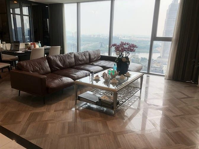 Hình ảnh HOT RẺ! Bán gấp Trang Chủ MB66.COM / Đăng Ký Tặng 66K Vinhomes Đồng Khởi, view sông và Bitexco Quận 1