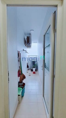Hình ảnh Cho thuê 1pn 1wc có nội thất giá 8 triệu, Moonlight Boulevard 510 KDV