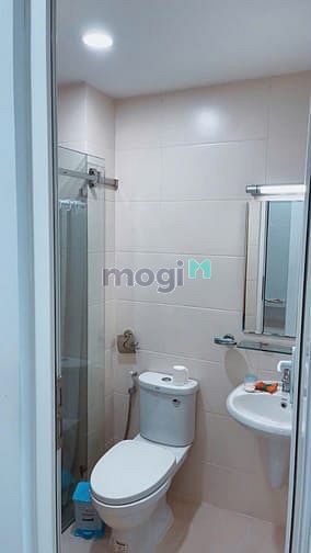 Hình ảnh Cho thuê 1pn 1wc có nội thất giá 8 triệu, Moonlight Boulevard 510 KDV