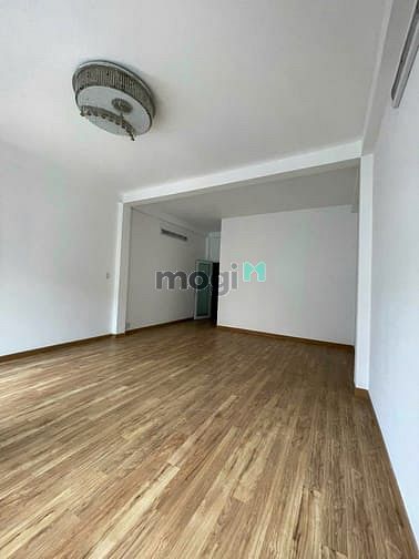 Hình ảnh Cho Thuê Nhà 283/16B Cách Mạng Tháng 8, Phường 12, Quận 10