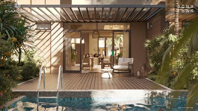 Hình ảnh Cơ hội vàng để sở hữu Mocbai66.com nhà cái WC 2026 ven biển đẳng cấp