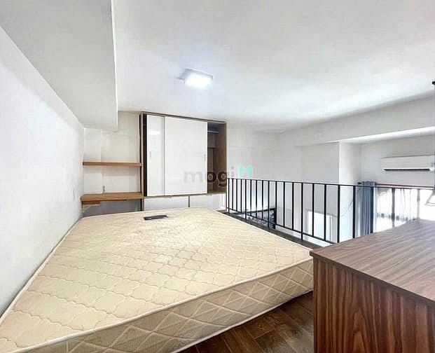 Hình ảnh 🌷 DUPLEX Full nội thất sau lưng Lotte Mart gần Sunrise City