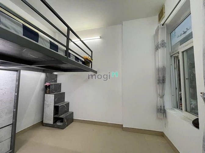 Hình ảnh 🌷 DUPLEX Full nội thất sau lưng Lotte Mart gần Sunrise City
