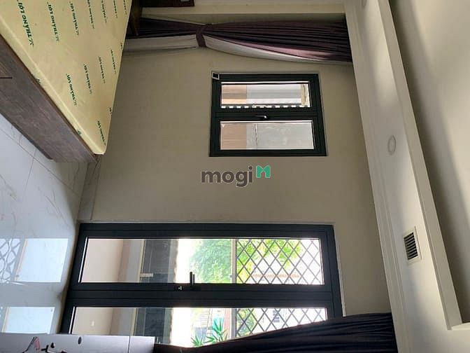 Hình ảnh Chính chủ cho thuê phòng ban công, phòng ngủ tách bếp