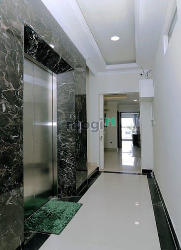 Hình ảnh Chính chủ cho thuê phòng ban công, phòng ngủ tách bếp