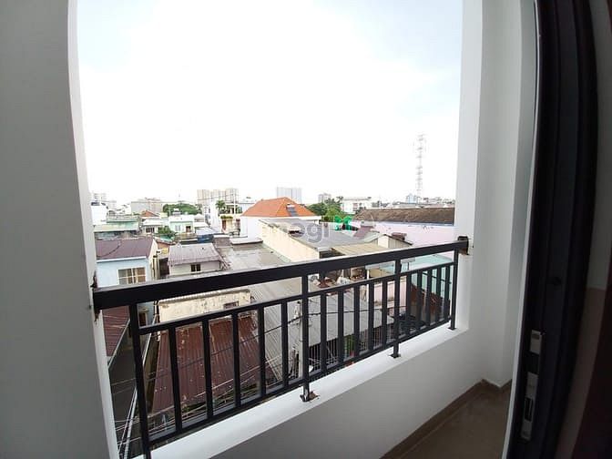 Hình ảnh Phòng BAN CÔNG MỚI Tăng Nhơn Phú B, Tp. Thủ Đức