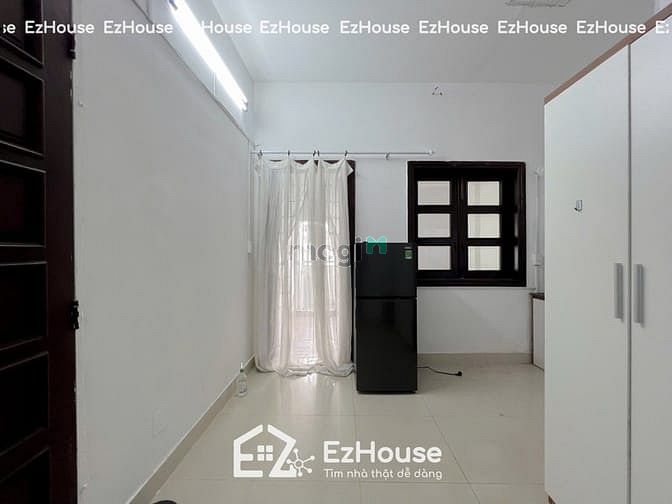 Hình ảnh Cho thuê phòng xịn ngay phan văn trị gò vấp