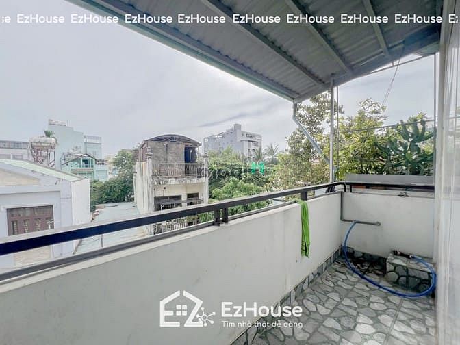 Hình ảnh Cho thuê phòng xịn ngay phan văn trị gò vấp