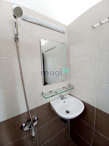 Hình ảnh Phòng BAN CÔNG MỚI Tăng Nhơn Phú B, Tp. Thủ Đức