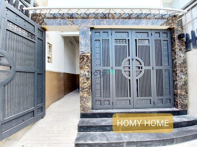 Hình ảnh Phòng BAN CÔNG MỚI Tăng Nhơn Phú B, Tp. Thủ Đức
