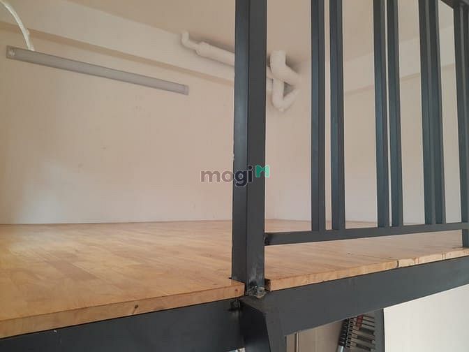 Hình ảnh Phòng BAN CÔNG MỚI Tăng Nhơn Phú B, Tp. Thủ Đức