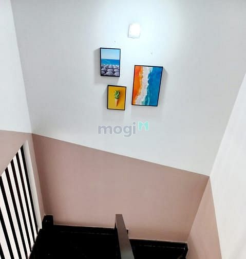 Hình ảnh Phòng BAN CÔNG MỚI Tăng Nhơn Phú B, Tp. Thủ Đức