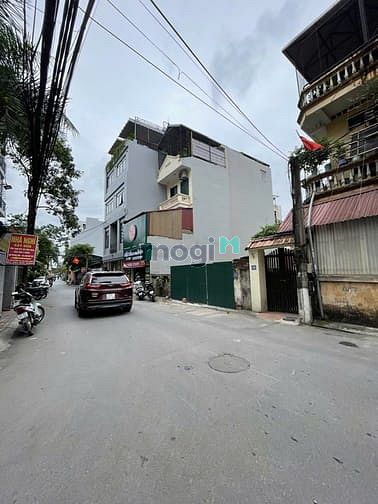 Hình ảnh Bán lô đất siêu phẩm gần ql21 gần ngã tư lục quân kd ôtô tránh 115m