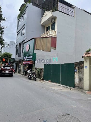 Hình ảnh Bán lô đất siêu phẩm gần ql21 gần ngã tư lục quân kd ôtô tránh 115m
