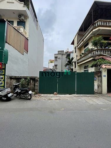 Hình ảnh Bán lô đất siêu phẩm gần ql21 gần ngã tư lục quân kd ôtô tránh 115m