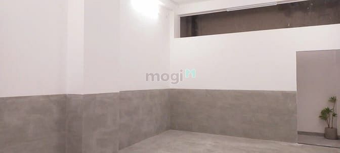 Hình ảnh PHÒNG MỚI XÂY 100% Hẻm 32, Võ Văn Hát - TP. Thủ Đức