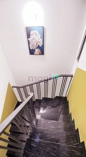 Hình ảnh PHÒNG MỚI XÂY 100% Hẻm 32, Võ Văn Hát - TP. Thủ Đức
