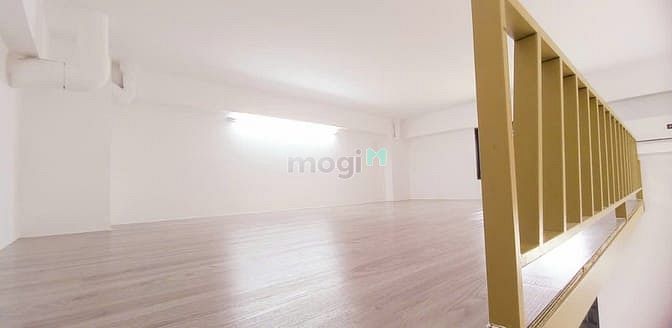 Hình ảnh PHÒNG MỚI XÂY 100% Hẻm 32, Võ Văn Hát - TP. Thủ Đức
