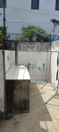 Hình ảnh Đất mặt tiền đường Ngô Quyền (bờ kè)