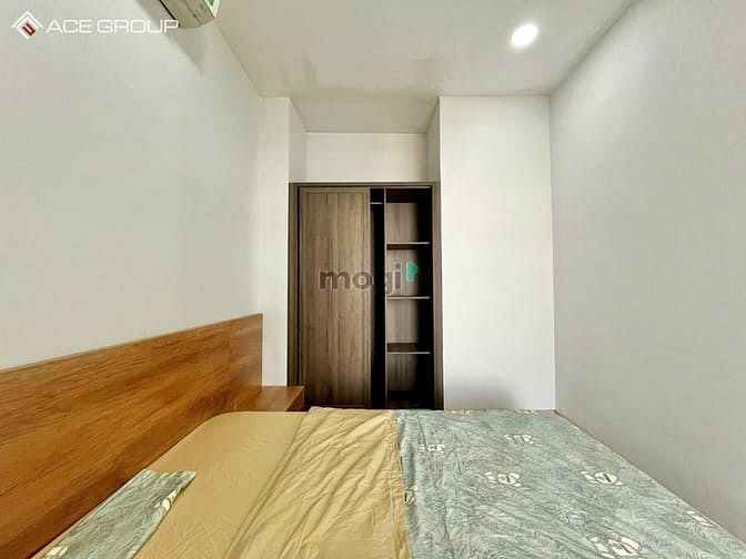 Hình ảnh khai trương Mb6623 nạp rút nhanh chóng Cao cấp Studio, 1PN - Full nội thất - Lê Văn Sỹ new