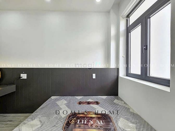 Hình ảnh CHDV Full nội thất dạng 1 Phòng Ngủ