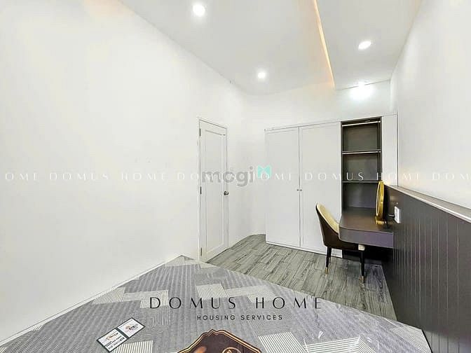 Hình ảnh CHDV Full nội thất dạng 1 Phòng Ngủ