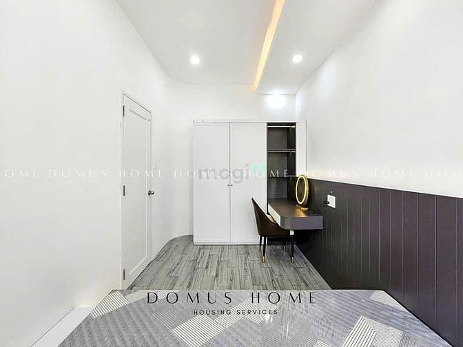Hình ảnh CHDV Full nội thất dạng 1 Phòng Ngủ