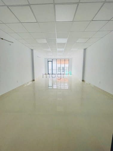 Hình ảnh Cho thuê Nhà đường 76B Nhất Chi Mai Phường 13, Quận Tân Bình.