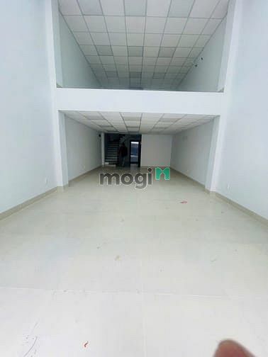 Hình ảnh Cho thuê Nhà đường 76B Nhất Chi Mai Phường 13, Quận Tân Bình.