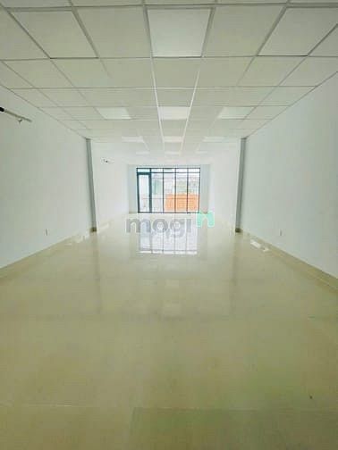 Hình ảnh Cho thuê Nhà đường 76B Nhất Chi Mai Phường 13, Quận Tân Bình.