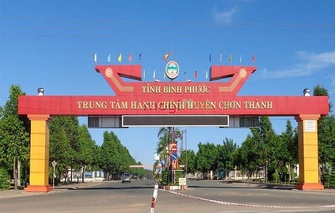 Hình ảnh [CẮT LỖ] 1.014m2 đất. giá 150 triệu, sát chợ, trường học, sổ riêng, dâ