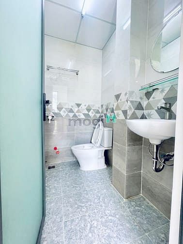 Hình ảnh Căn studio đầy đủ NT ngay nhà thờ Ba chuông, Trần Quang Diệu, Phạm Văn