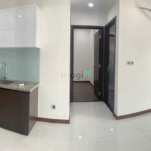 Hình ảnh Bán Trang Chủ MB66.COM / Đăng Ký Tặng 66K 2PN 75m2- chung cư cao cấp Resgreen Tower Tân Phú, Sổ Hồng