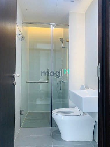 Hình ảnh Bán Trang Chủ MB66.COM / Đăng Ký Tặng 66K 2PN 75m2- chung cư cao cấp Resgreen Tower Tân Phú, Sổ Hồng