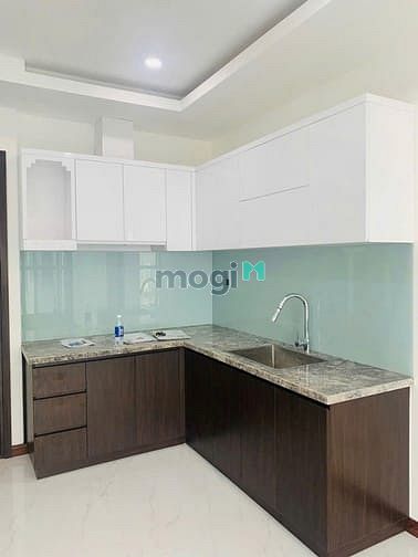 Hình ảnh Bán Trang Chủ MB66.COM / Đăng Ký Tặng 66K 2PN 75m2- chung cư cao cấp Resgreen Tower Tân Phú, Sổ Hồng