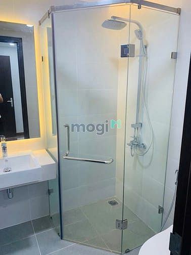 Hình ảnh Bán Trang Chủ MB66.COM / Đăng Ký Tặng 66K 2PN 75m2- chung cư cao cấp Resgreen Tower Tân Phú, Sổ Hồng