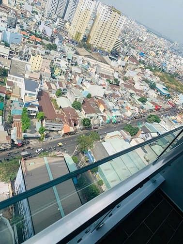 Hình ảnh Bán Trang Chủ MB66.COM / Đăng Ký Tặng 66K 2PN 75m2- chung cư cao cấp Resgreen Tower Tân Phú, Sổ Hồng
