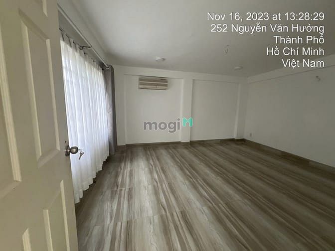 Hình ảnh Cho Thuê Biệt Thự Sân Vườn Tại Thảo Điền, Q2. Giá Thuê 3000$/tháng