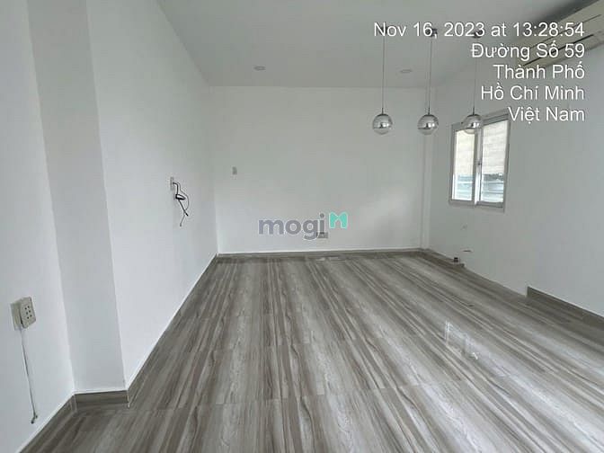 Hình ảnh Cho Thuê Biệt Thự Sân Vườn Tại Thảo Điền, Q2. Giá Thuê 3000$/tháng