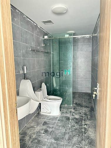 Hình ảnh Cho thuê toà nhà mới 9 tầng mặt phố Châu Long - Ba Đình