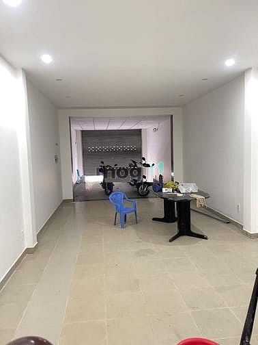 Hình ảnh CHDV KTX Bạch Đằng, Đối diện CV gia Định_7Phòng,8wc, 1MB.