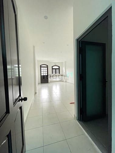 Hình ảnh CHDV KTX Bạch Đằng, Đối diện CV gia Định_7Phòng,8wc, 1MB.
